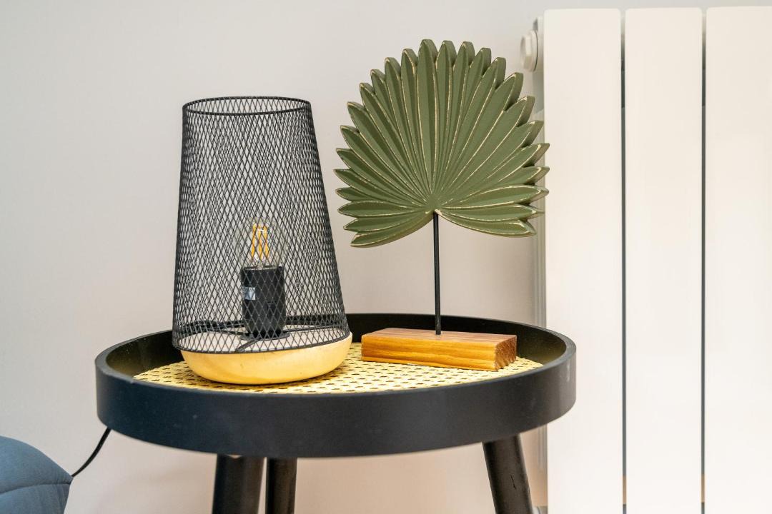 Photo of Others in Cambrai