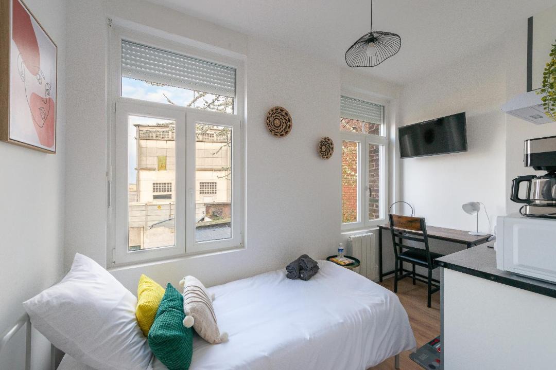 Photo of Others in Cambrai