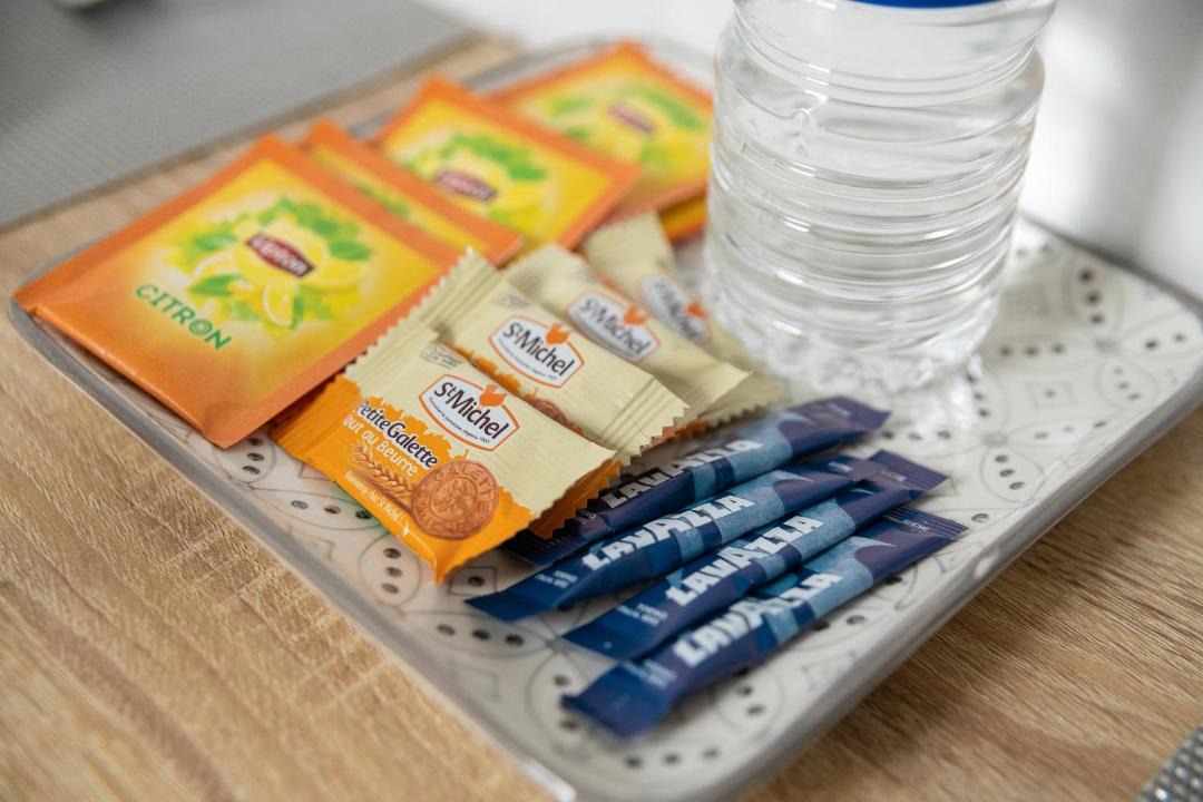 Photo of Others in Cambrai