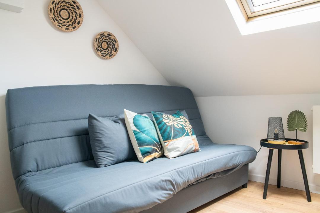 Photo of Others in Cambrai