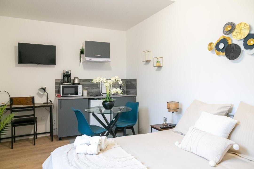 Photo of Others in Cambrai