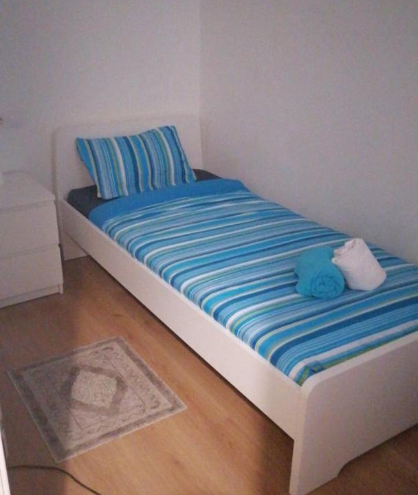 Photo of Bedroom in Collblanc y La Torrassa