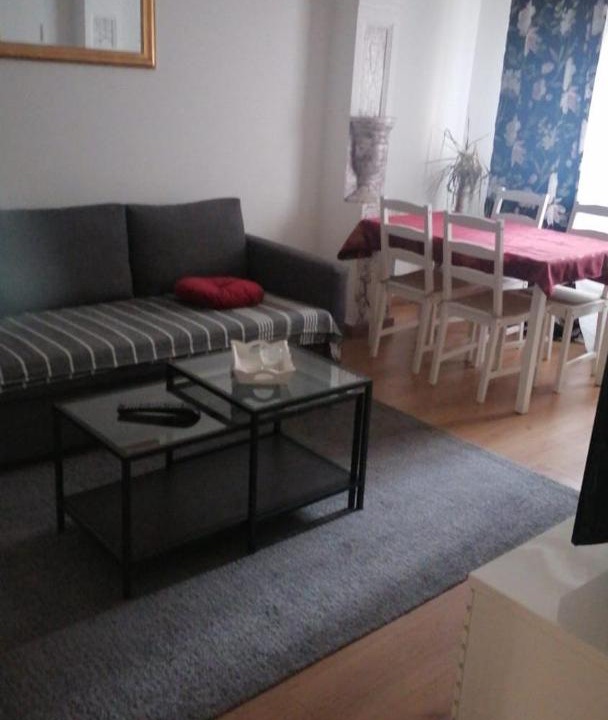 Photo of Livingroom in Collblanc y La Torrassa