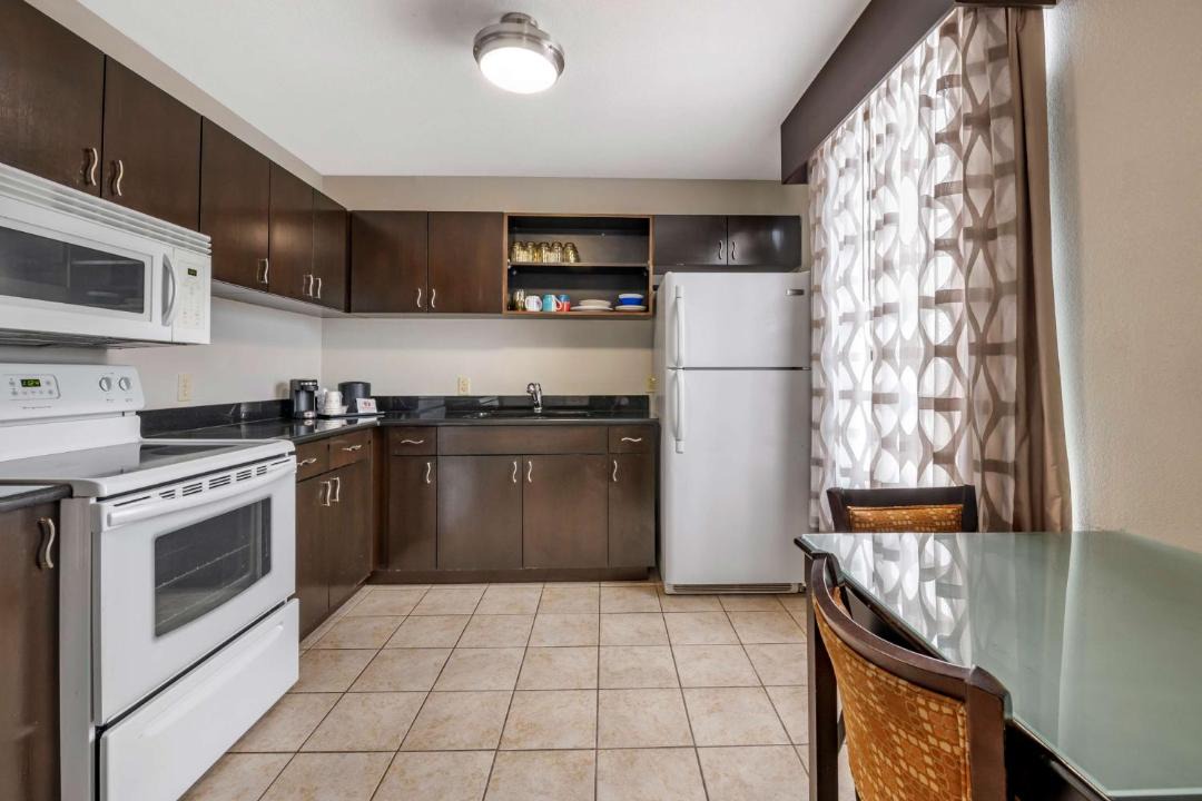 Photo of Kitchen in South Bradenton