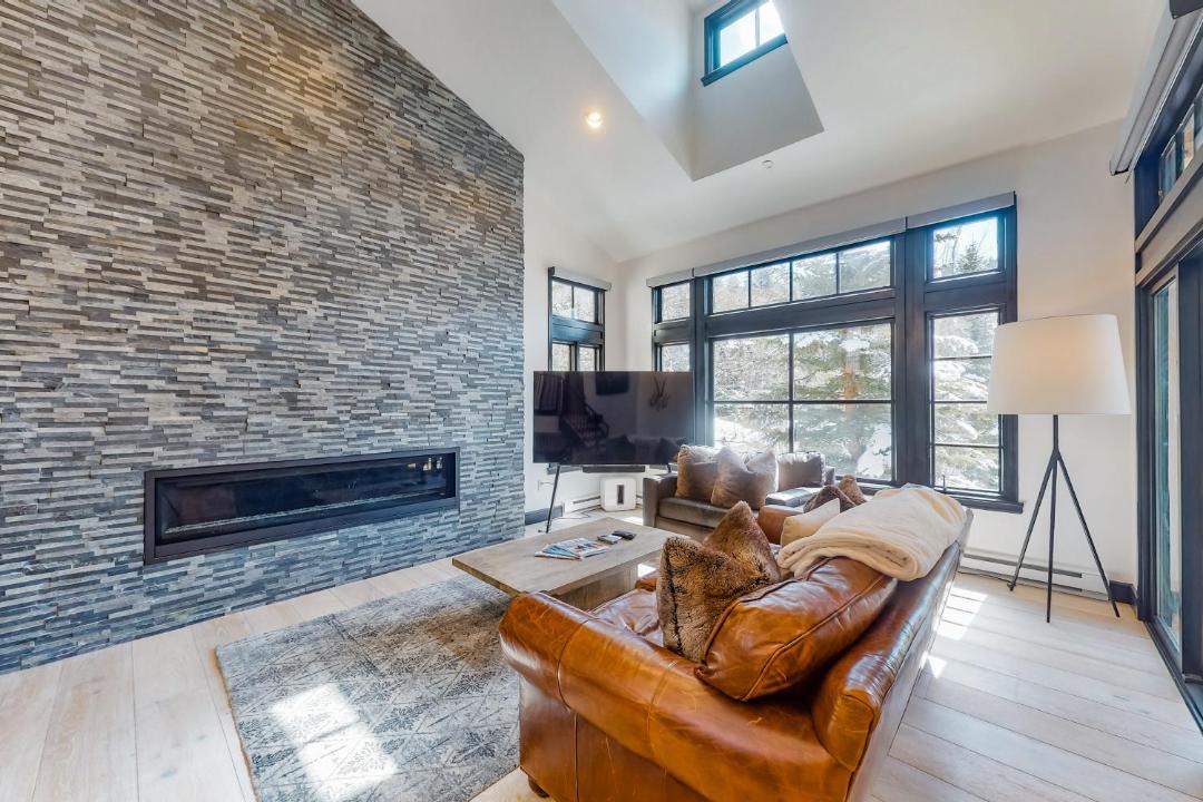 Photo of Others in Highlands Townhomes