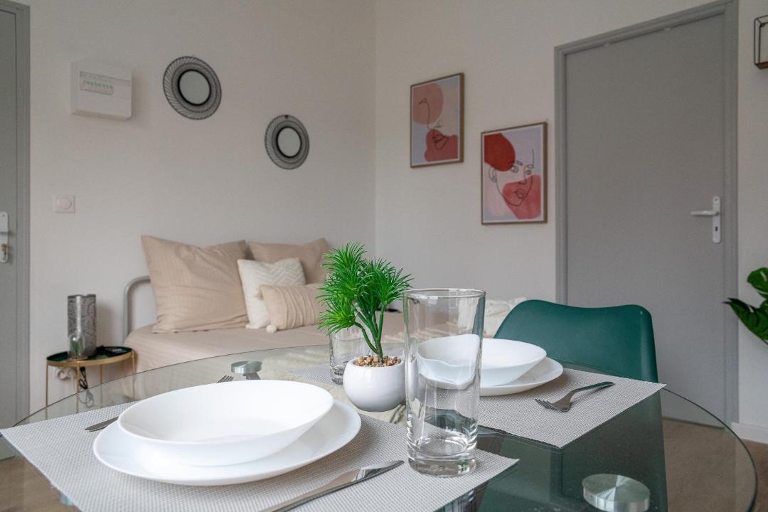 Photo of Others in Cambrai