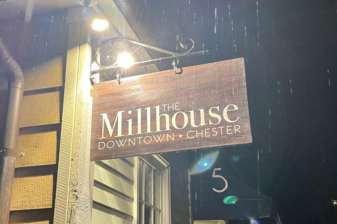 Photo of Others in Chester Center