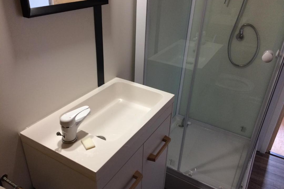 Photo of Bathroom in Montech