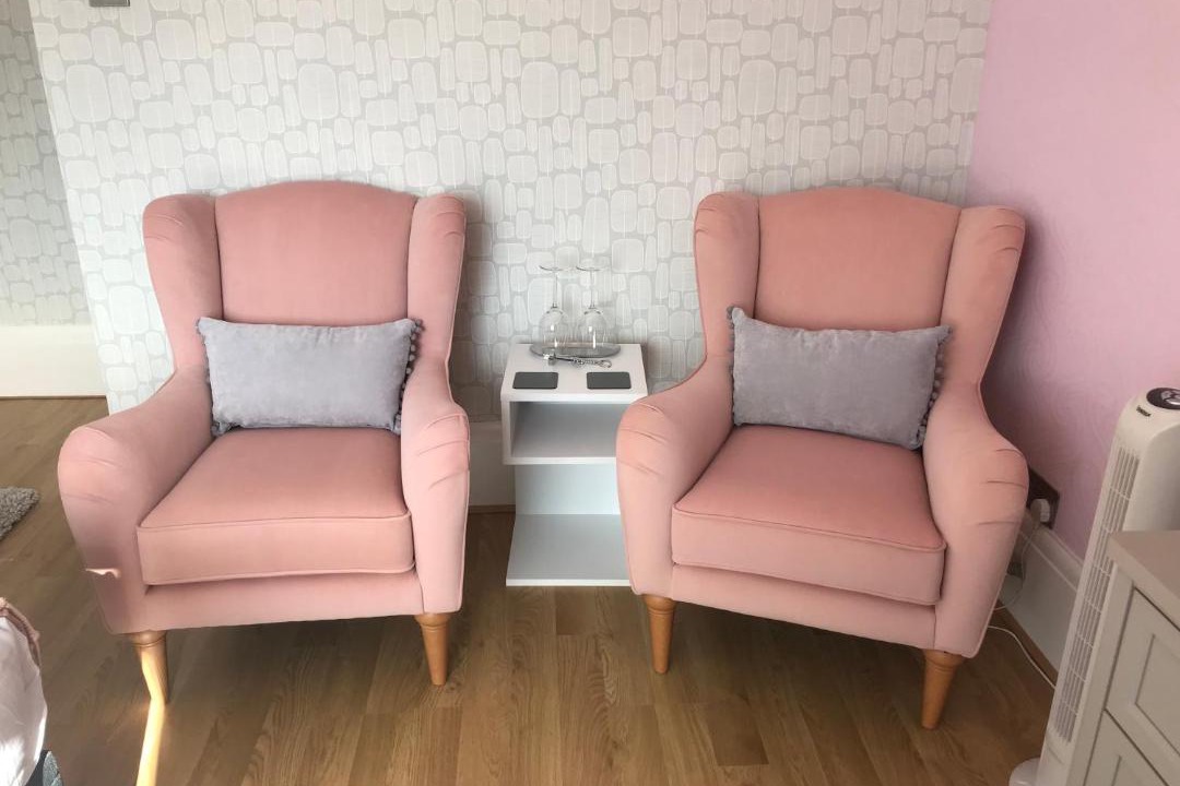 Photo of Others in Sandown