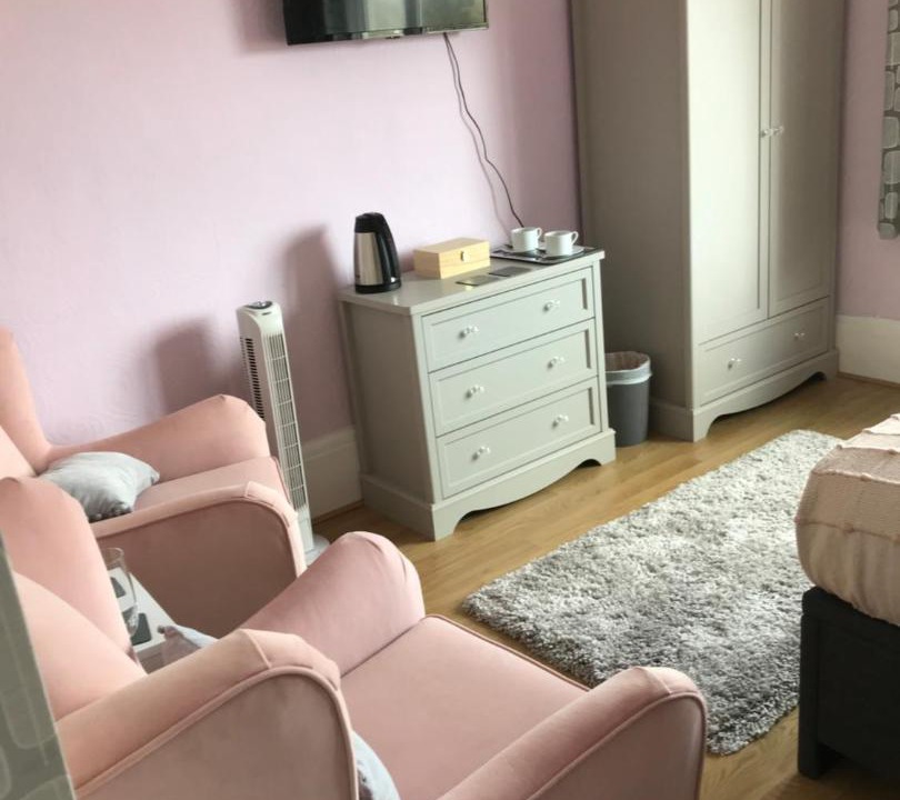 Photo of Others in Sandown