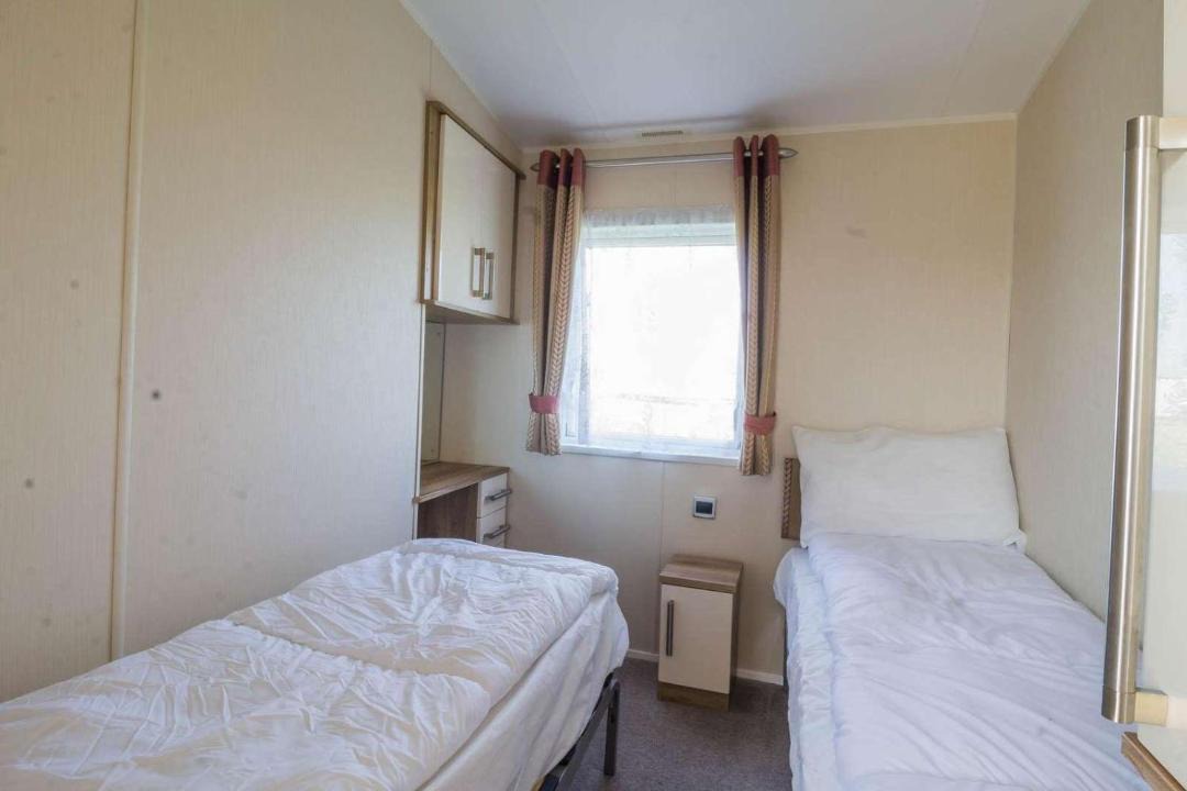 Photo of Bedroom in Mappleton
