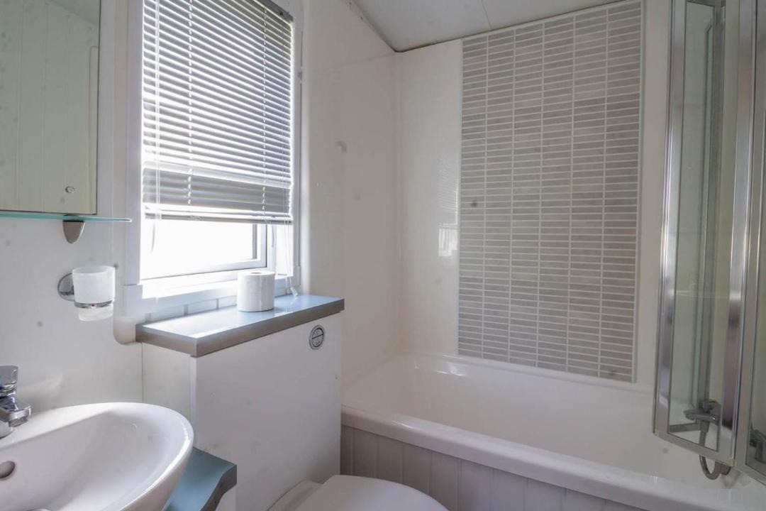 Photo of Bathroom in Mappleton