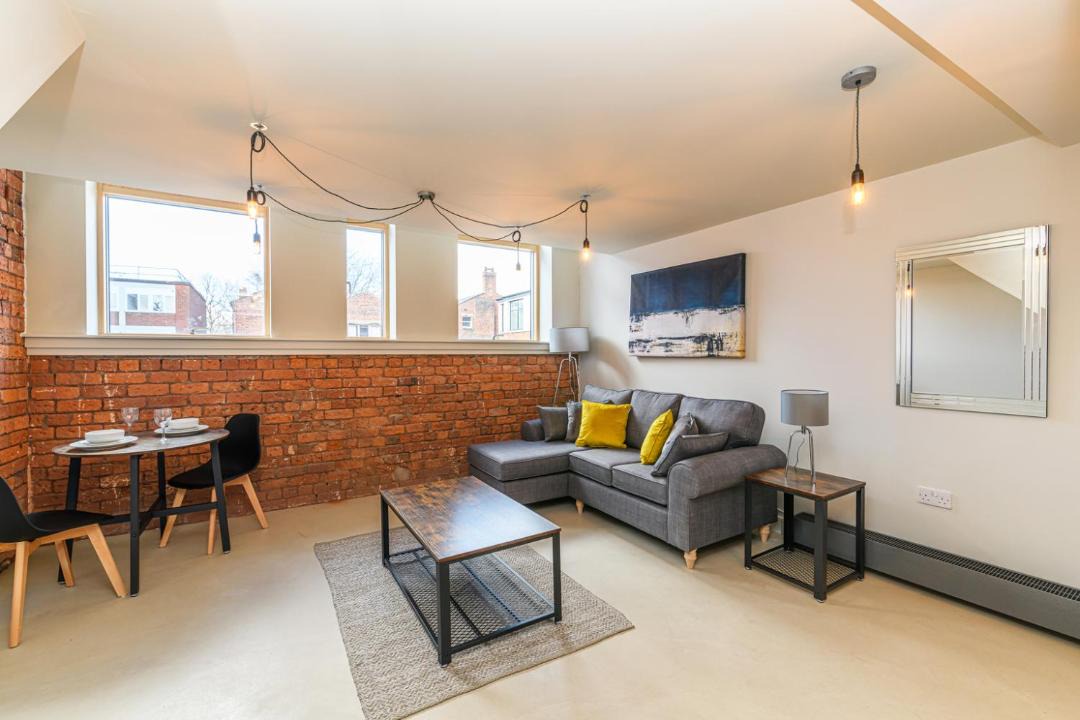 Photo of Others in Preston