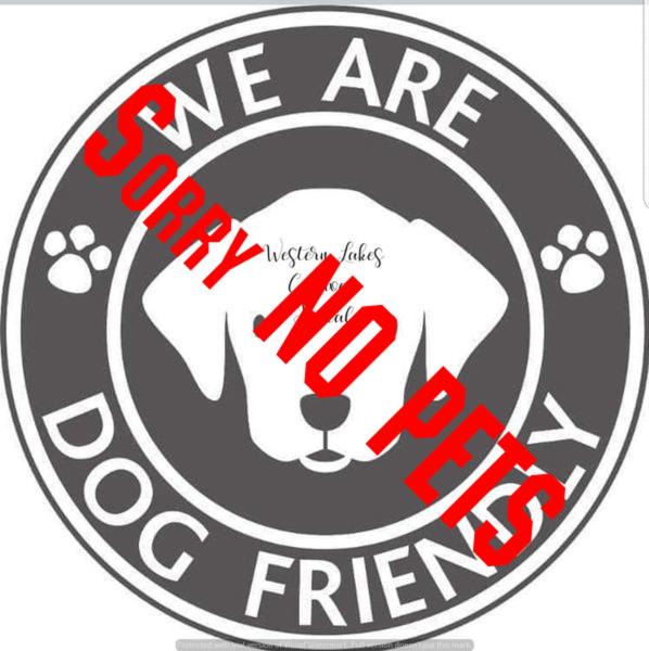 Photo of Buildings in Mappleton