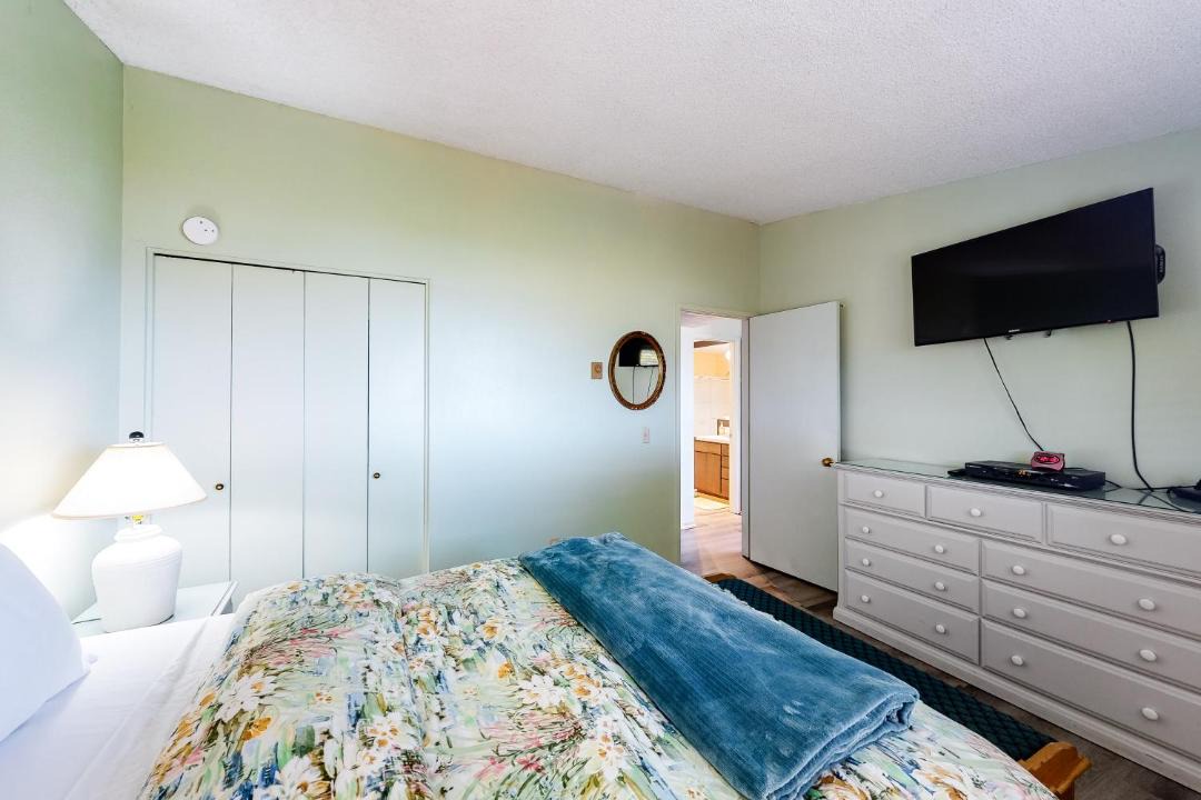 Photo of Bedroom in Florence