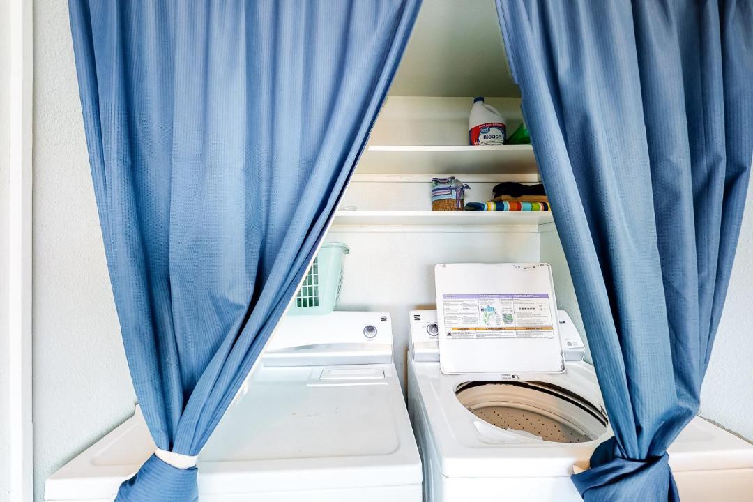 Photo of Others in Florence