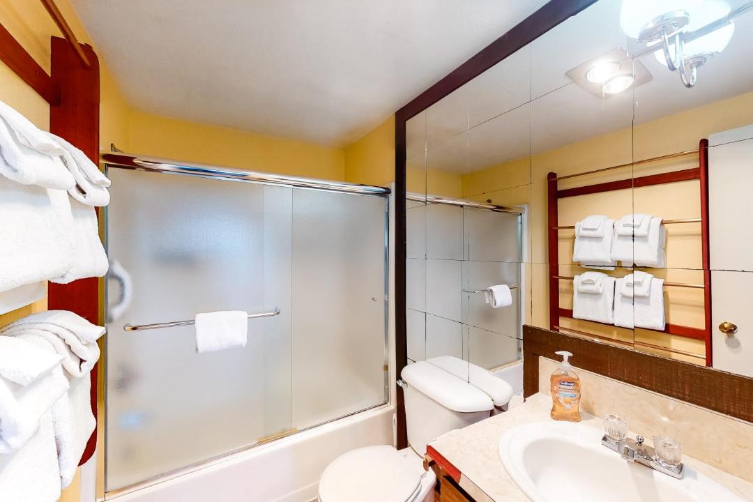 Photo of Others in Florence