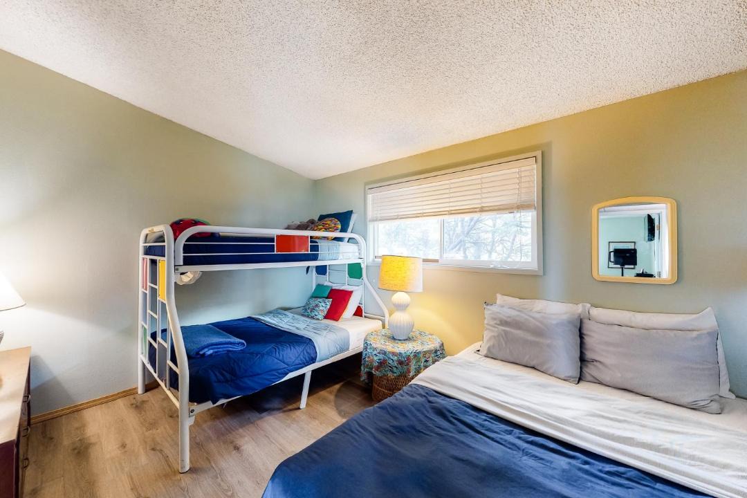 Photo of Others in Florence