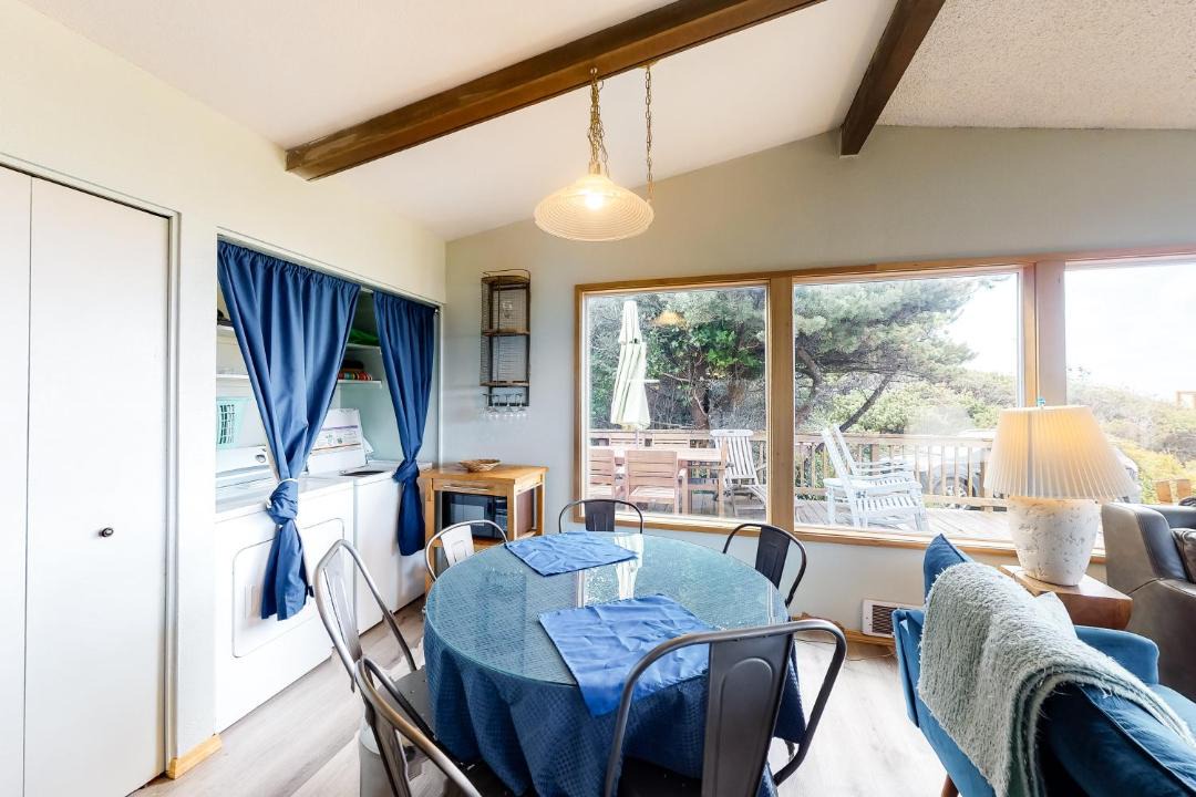 Photo of Others in Florence