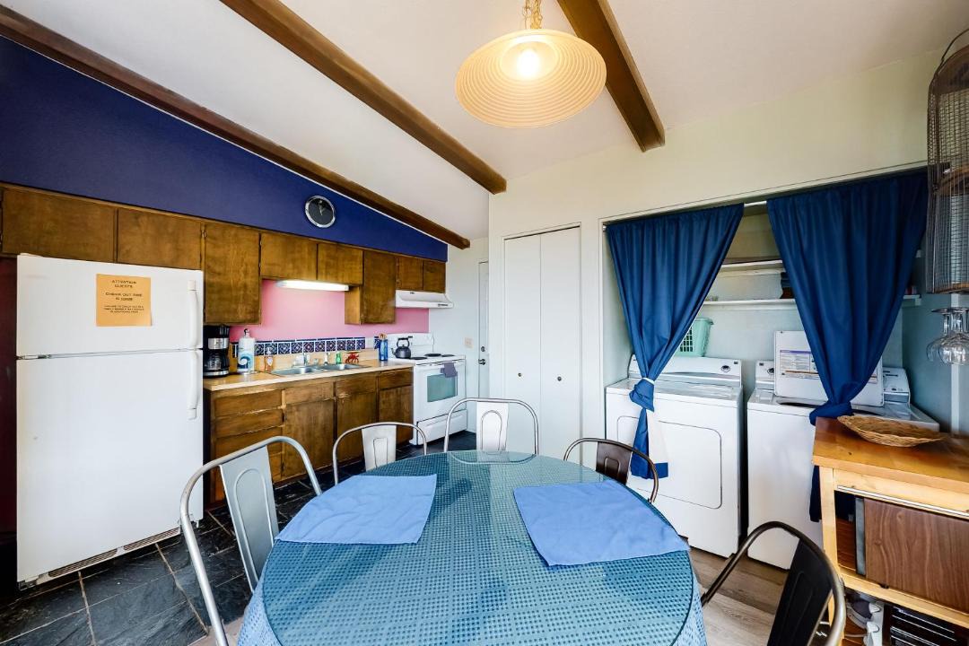 Photo of Others in Florence