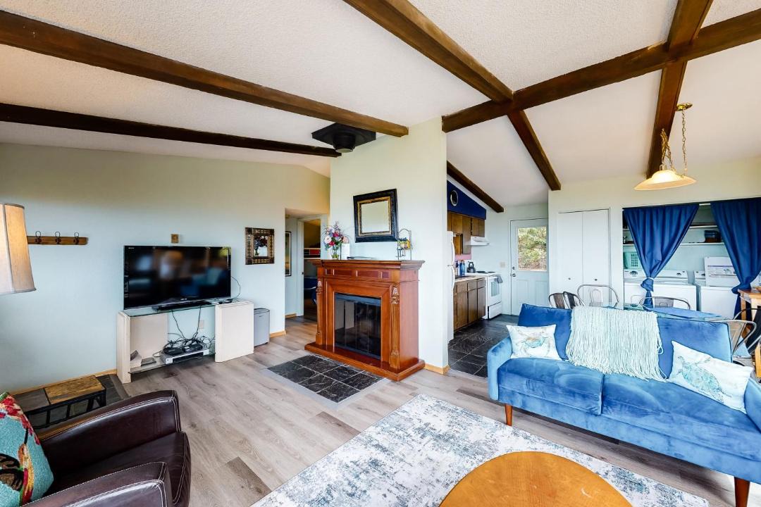 Photo of Livingroom in Florence