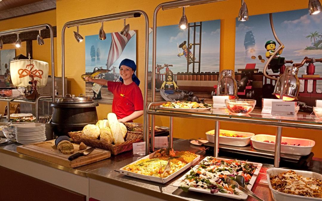Photo of Others in Billund