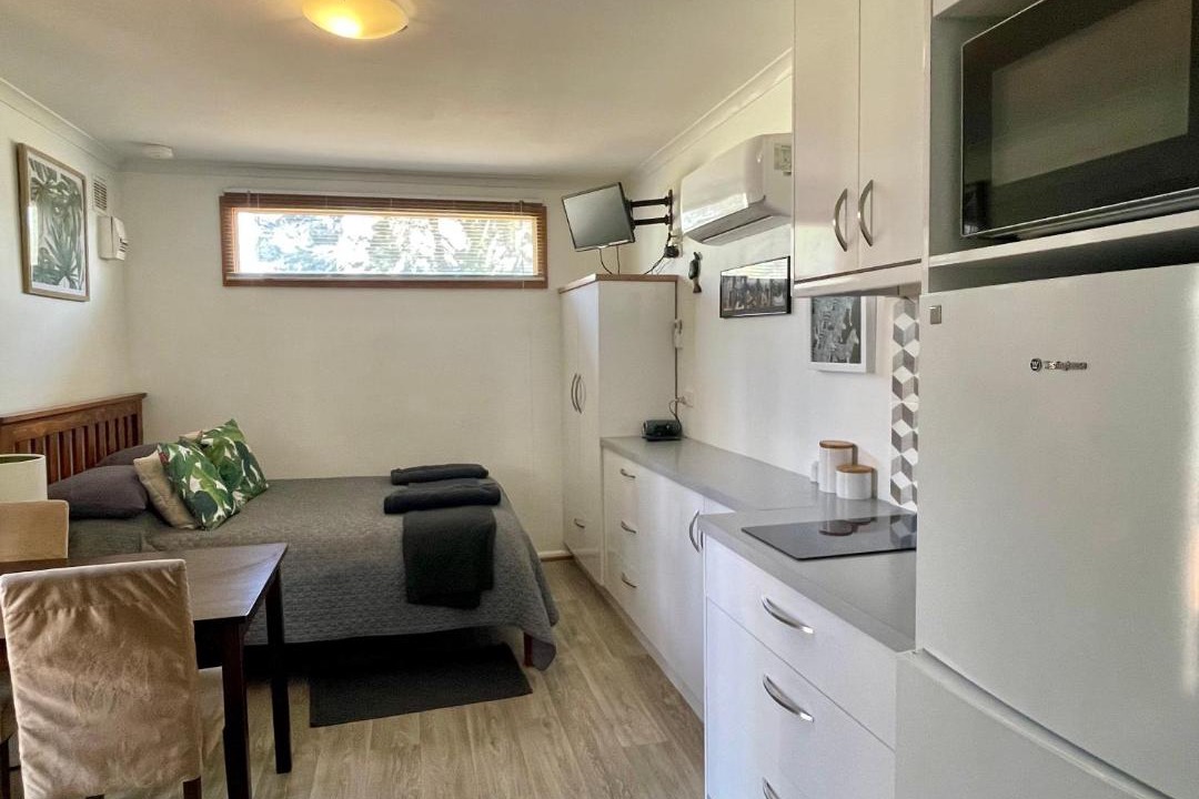 Photo of Others in Greenways Landing