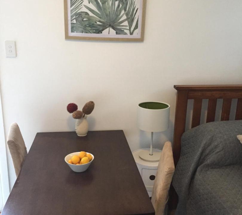 Photo of Others in Greenways Landing