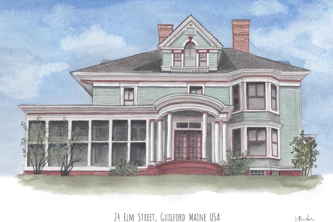 Photo of Others in Guilford