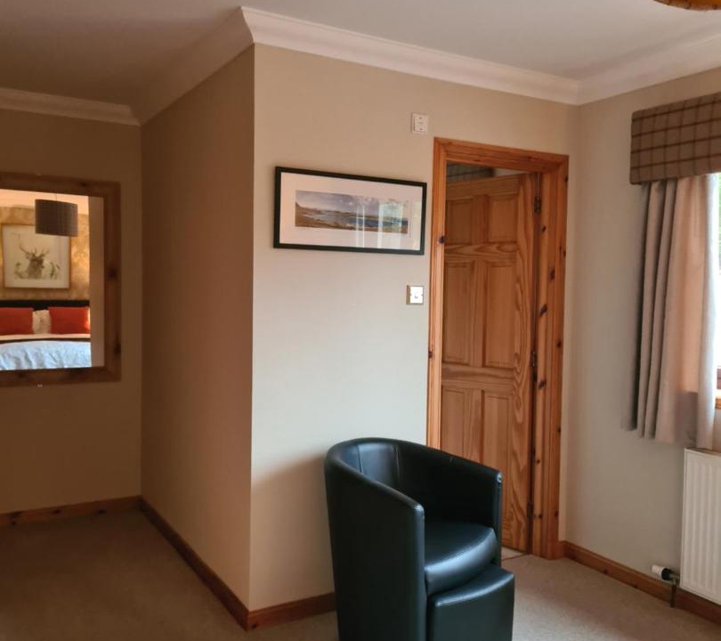 Photo of Others in Garve