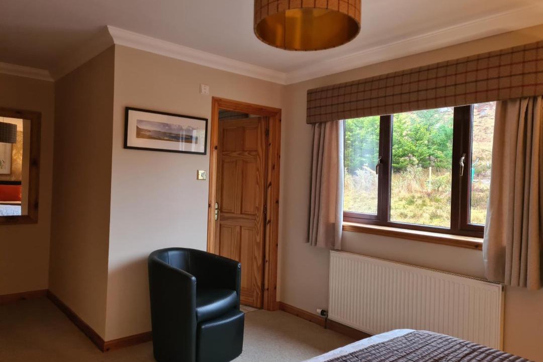 Photo of Others in Garve