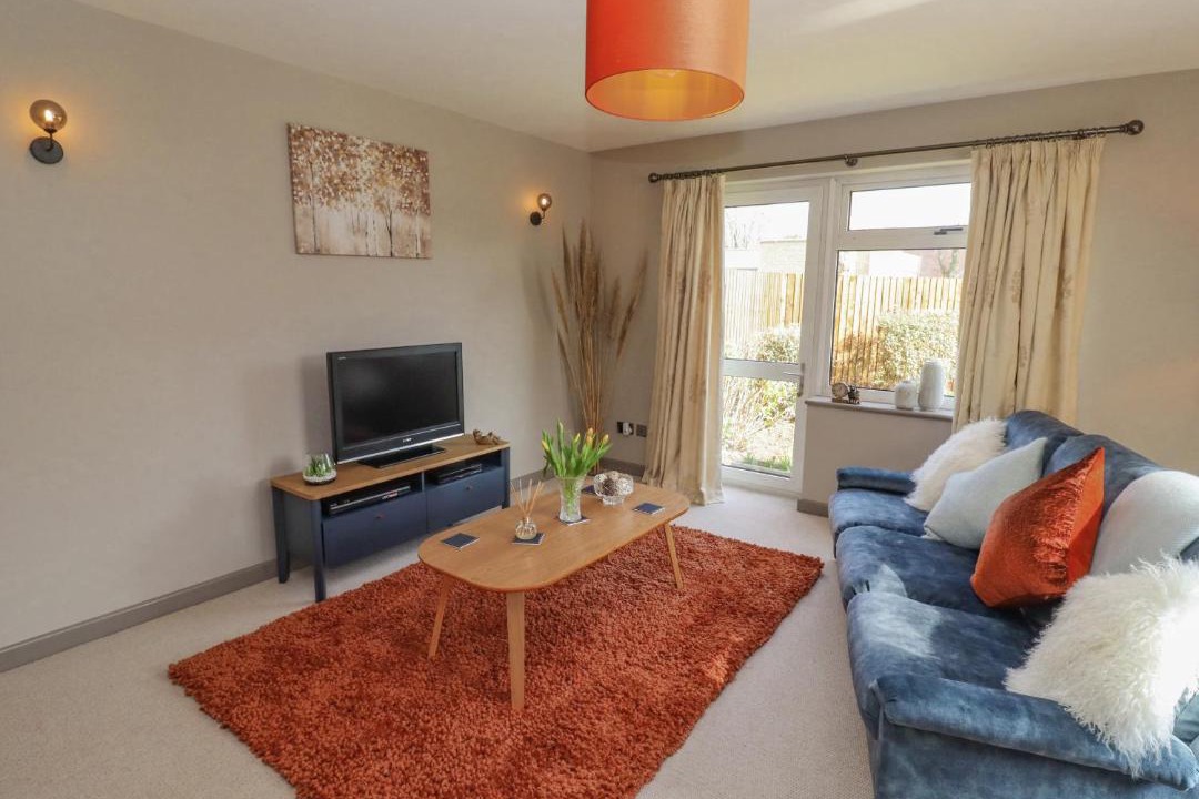 Photo of Livingroom in Adderbury