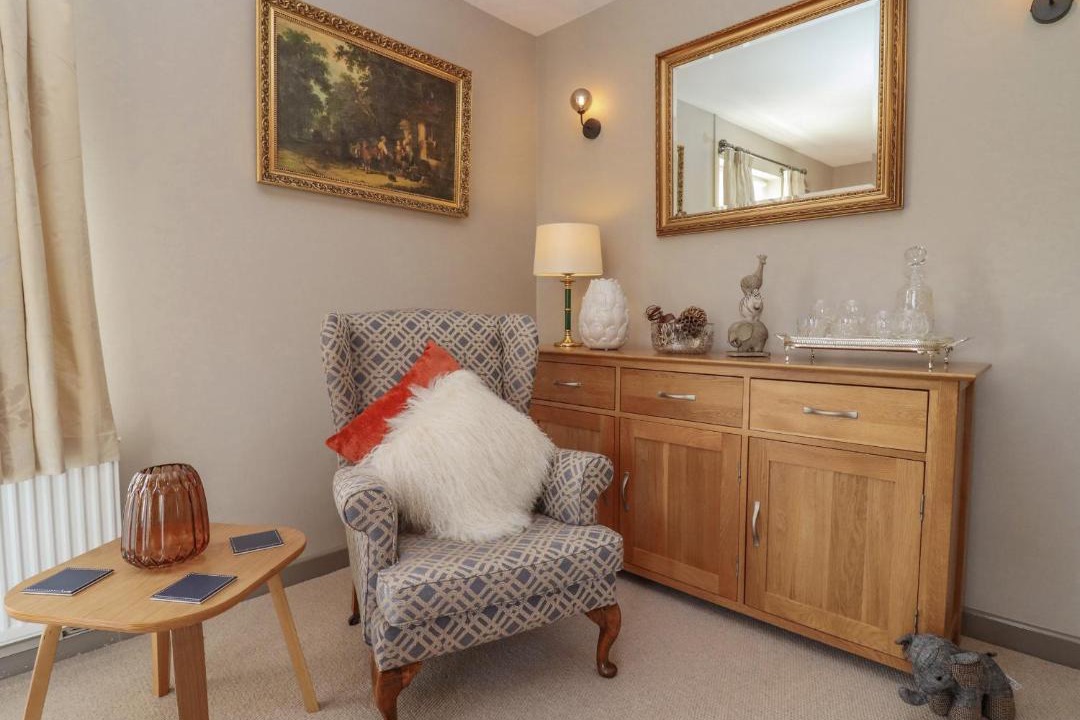 Photo of Livingroom in Adderbury