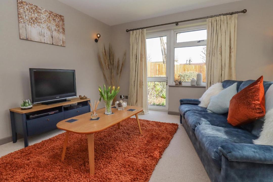 Photo of Livingroom in Adderbury