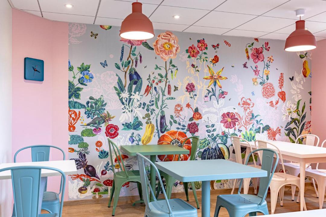 Photo of Others in Beaune