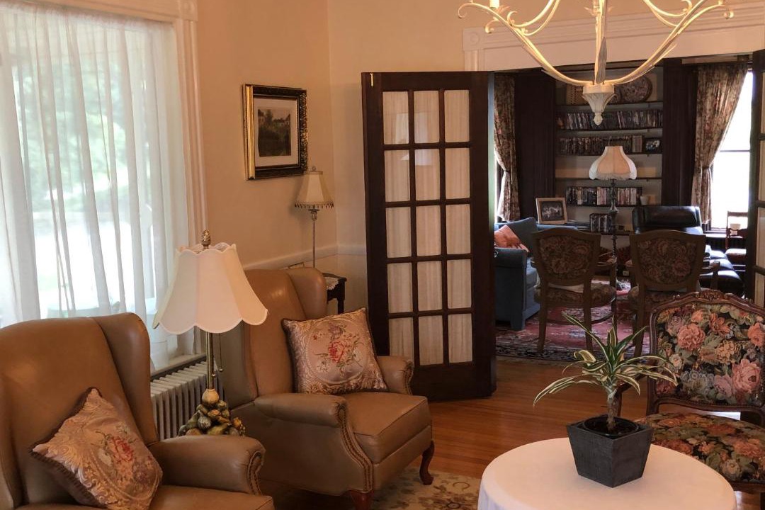 Photo of Others in Guilford