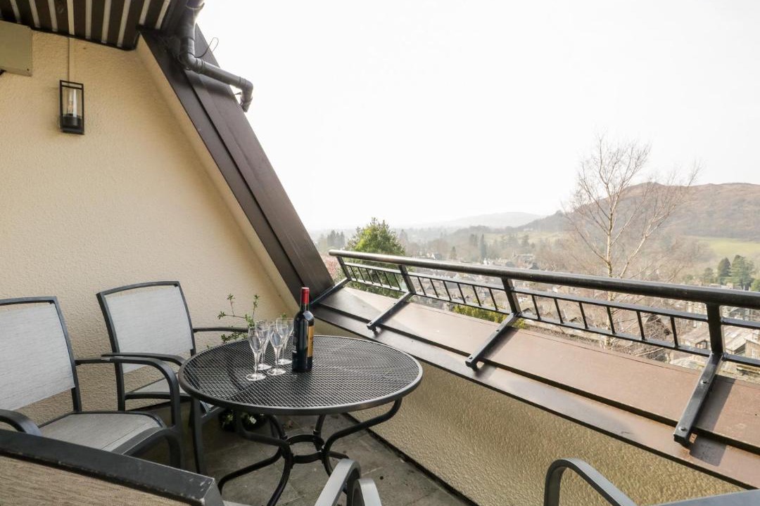 Photo of Others in Ambleside