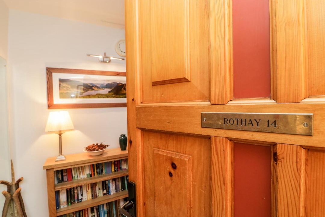 Photo of Others in Ambleside