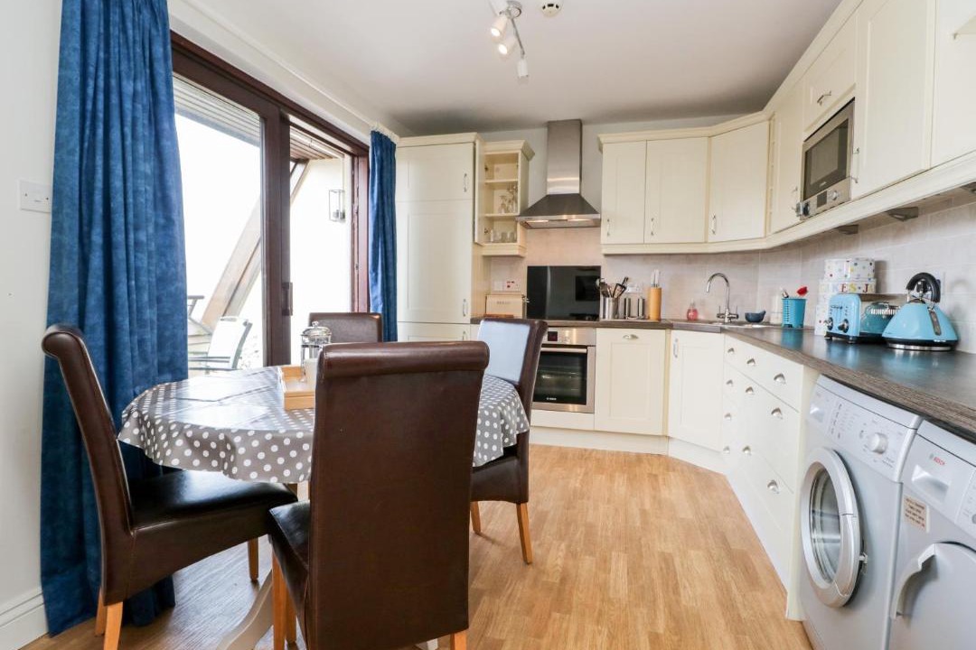 Photo of Others in Ambleside