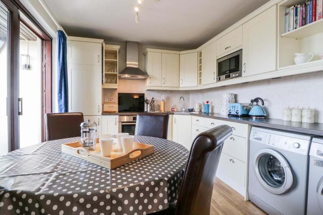 Photo of Others in Ambleside