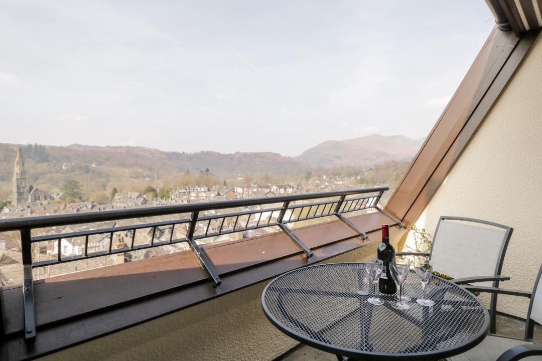 Photo of Others in Ambleside