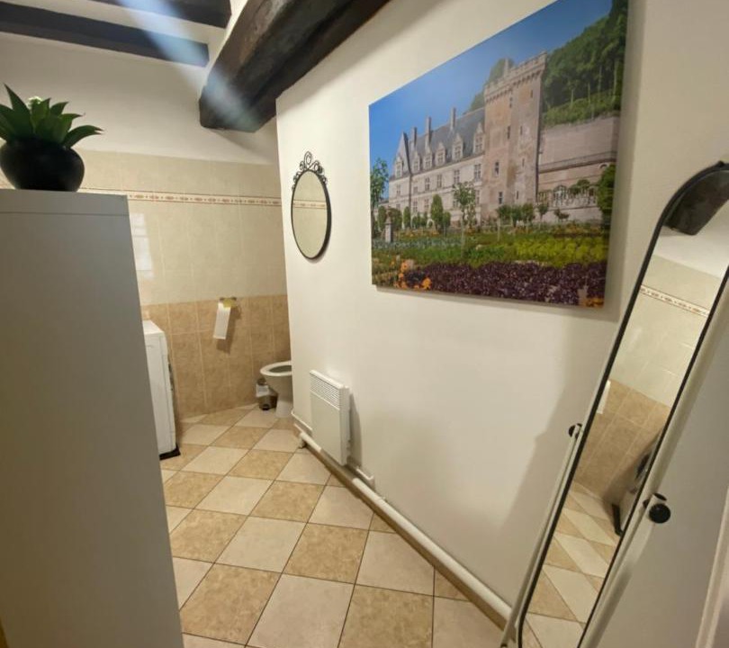 Photo of Others in Azay-le-Rideau