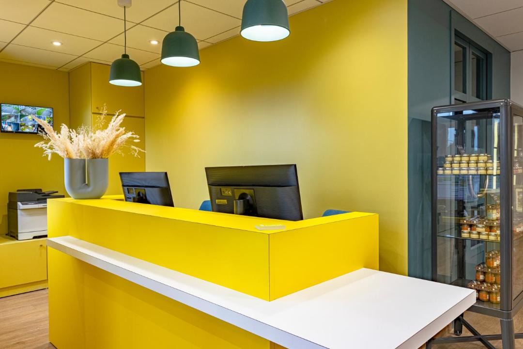 Photo of Others in Beaune