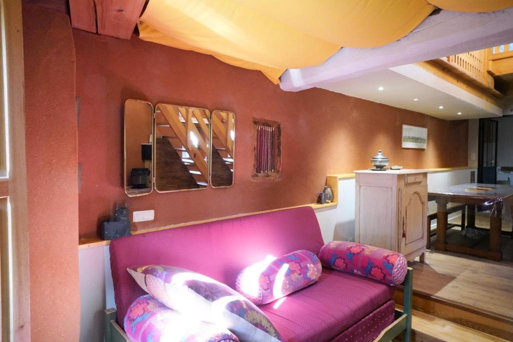 Photo of Others in Bilheres