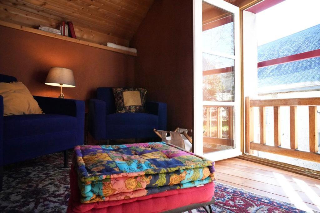 Photo of Others in Bilheres