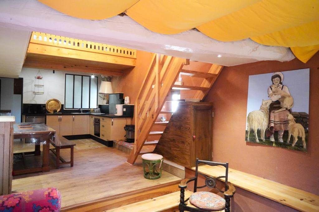 Photo of Others in Bilheres