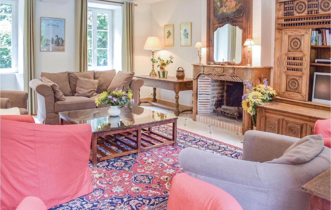 Photo of Others in Saint-Clement-Rancoudray