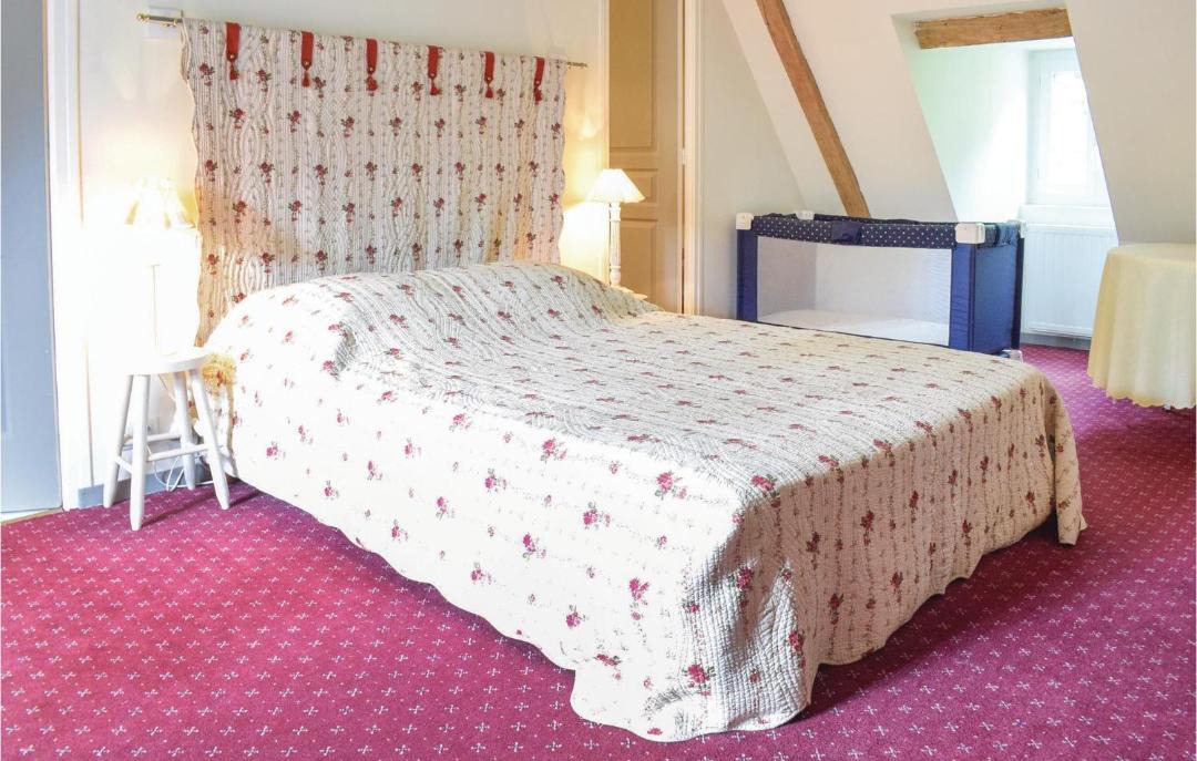 Photo of Others in Saint-Clement-Rancoudray