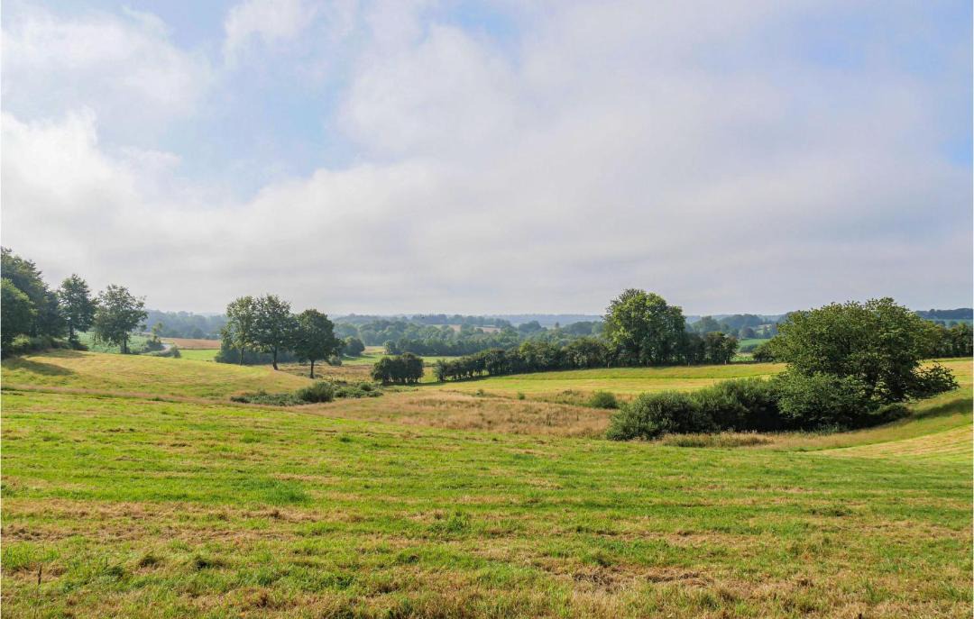 Photo of Others in Saint-Clement-Rancoudray