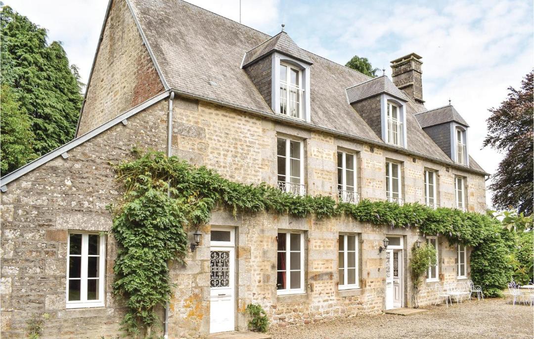 Photo of Others in Saint-Clement-Rancoudray